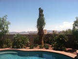 southern highlands