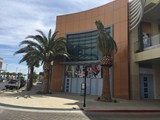 summerland mall 2